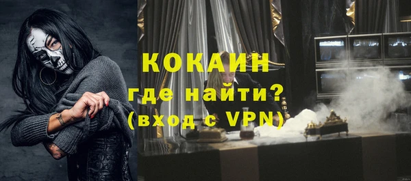 соль ск Алзамай